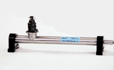 TD、UT系列位移傳感器、UHZ-54液位傳感器